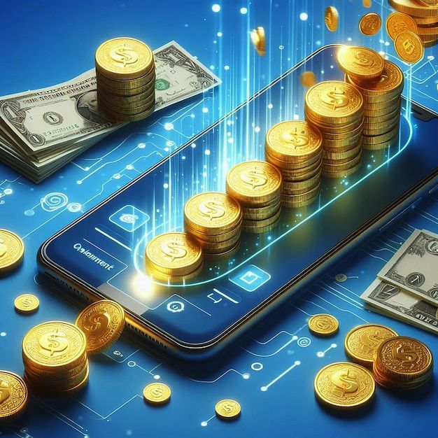 Linebet کیسینو میں بکراٹکھیلیں