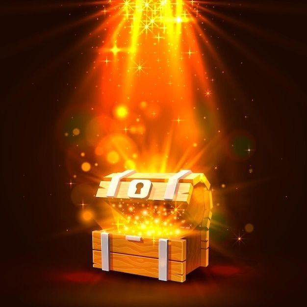 Linebet کھلاڑیوں کے لیے لائیو کیسینو سیکشن